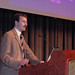 Daniel Keim Photo 8