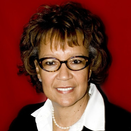 Janice Chafin Photo 22