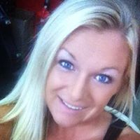 Crystal Emerson Photo 12