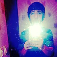 Daniel Mcvay Photo 13