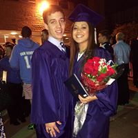 Allison Gomez Photo 17