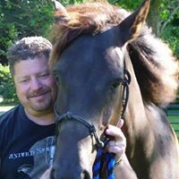 Mark Behringer Photo 5