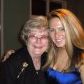 Mary Bohm Photo 7