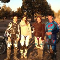 Delores Mcdowell Photo 6