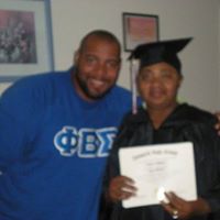 Edgar Walker Photo 19