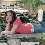 Miranda Miller Photo 26