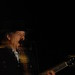 Allen Zimmerman Photo 31