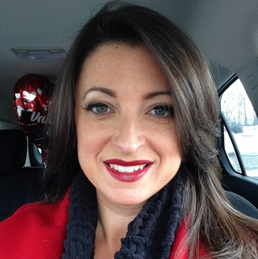 Julie Inman Photo 19