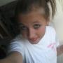 Anna Bradshaw Photo 22