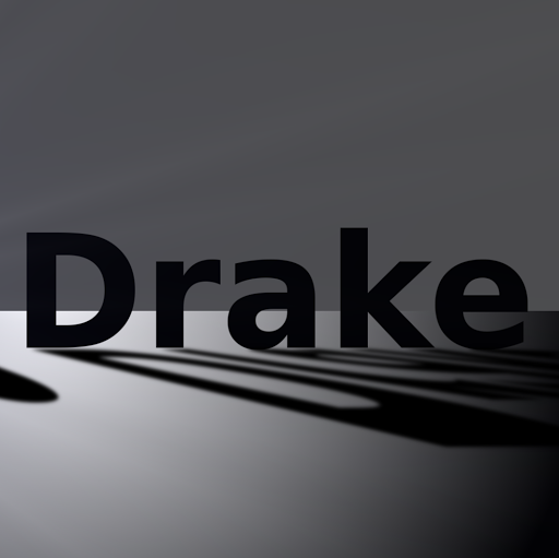 Thomas Drake Photo 26