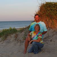 Nancy Bowen Photo 48