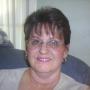 Kathleen Austin Photo 44
