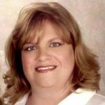 Nancy Gardiner Photo 1