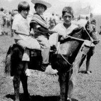 Jessica Labbe Photo 5