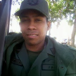 Edward Alexander Photo 18