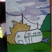 Barbara Brigham Photo 11