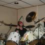 Doug Duvall Photo 23