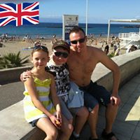 Scott Booker Photo 22