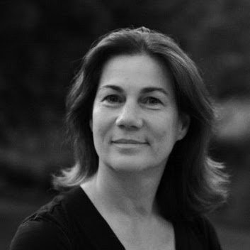 Cynthia Huber Photo 9