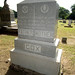 Nancy Mills Photo 41