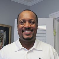 Calvin Moody Photo 7