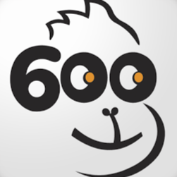 Annette Jordan Photo 5