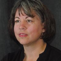 Jennifer Robitaille Photo 3