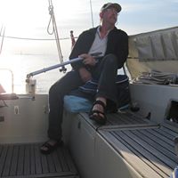 Hardy Steen Photo 9
