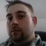 Chad Carlson Photo 38