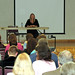 Elaine Spencer Photo 42