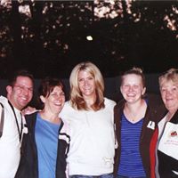 Sharon Garland Photo 5