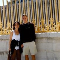 Jill Mcgowan Photo 17