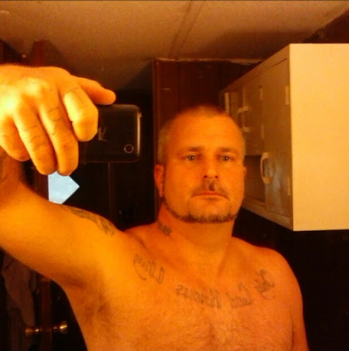 Chad Roe Photo 25 Chad Roe Photo 25