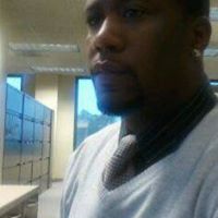 Christopher Mcknight Photo 27