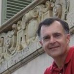 Gregory Carey Photo 15