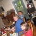 Theresa Morris Photo 23