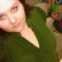 Beth Post Photo 9