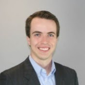 Peter Busch Photo 8 Peter Busch Photo 8