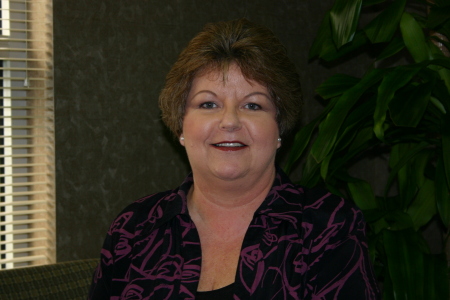 Catherine Bowers Photo 29
