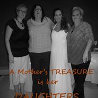 Melanie Gray Photo 17