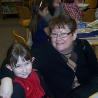 Jeanne Doyel Photo 2
