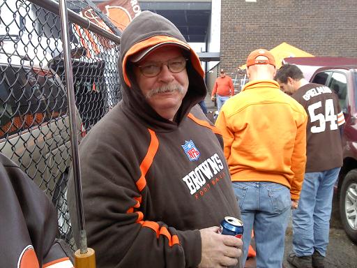 Garry Greene Photo 13