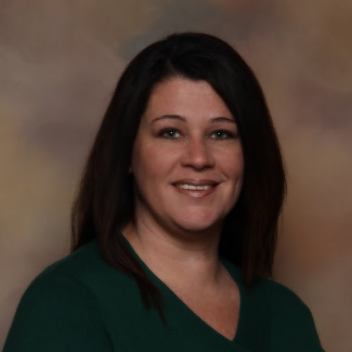 Nicole Gomez Photo 12