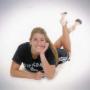 Karen Gray Photo 26
