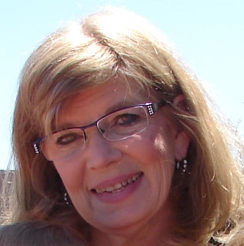 Paula Shepherd Photo 17