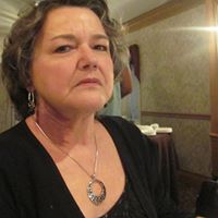Theresa Fraser Photo 15