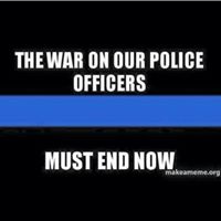 Eric Dougherty Photo 14