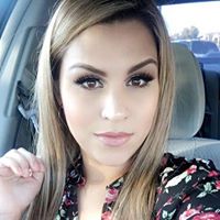 Lupe Esquivel Photo 10
