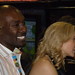 Mitchell Morris Photo 25