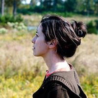 Maria Hooper Photo 17